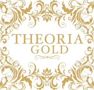 Theoria-Gold-Logo Theoria-Gold-Logo