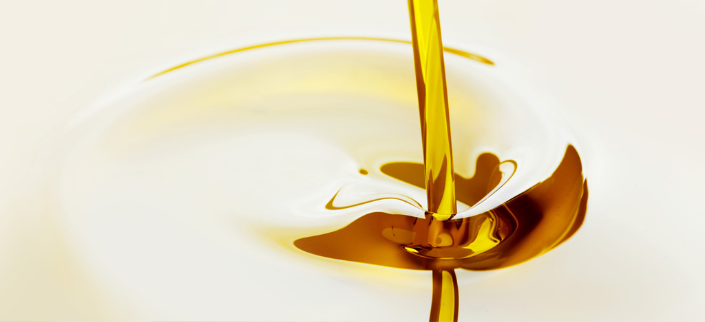 benefits-of-oils