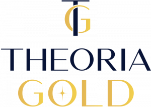 Theoria Gold