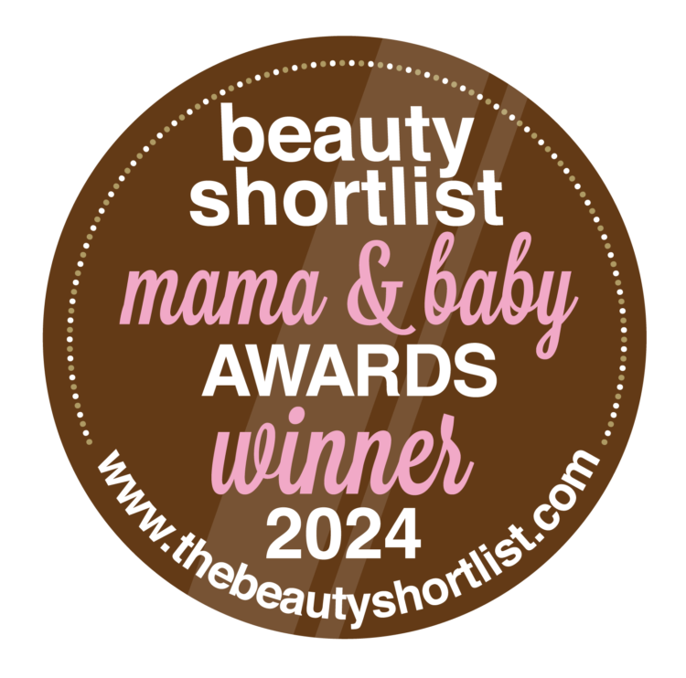 Rose Aimée award winning Parfum