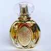 Theoria Gold Luxury Natural Perfume