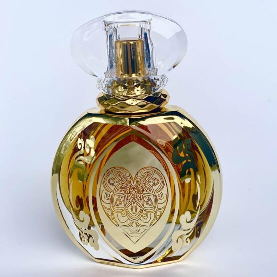 Theoria Gold