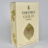 Theoria Gold