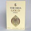 Theoria Gold
