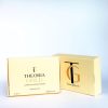 Theoria Gold Discovery Kit