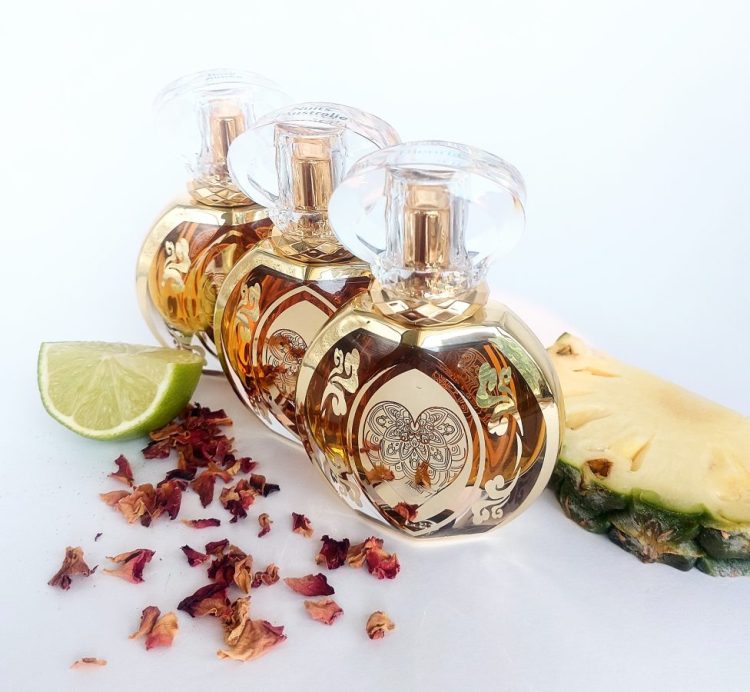 Nuits d'Australie Eau de Parfum - Image 6